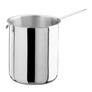 Баня водяная 2,5л 14х16см с ручкой Pintinox 50903114