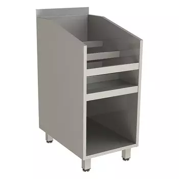 Барная станция Restoinox БСЛБ-7/6-Б