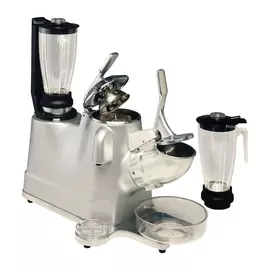 Барный комбайн Vema GR 2014