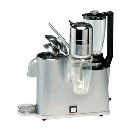 Барный комбайн Vema GR 2021