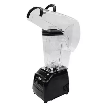 Блендер барный EKSI B20PCQ