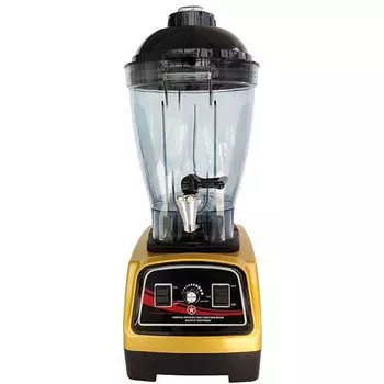 Блендер барный EKSI CB-878