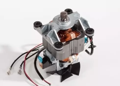 Блендер барный Hamilton Beach HBF600