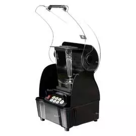 Блендер барный Kocateq TQ8000