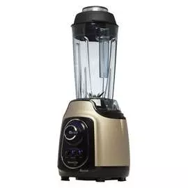 Блендер барный Kuvings KPB-351B шампань