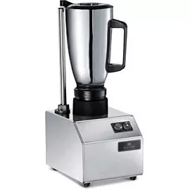 Блендер барный Luxstahl BS1