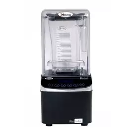 Блендер барный SANTOS 62