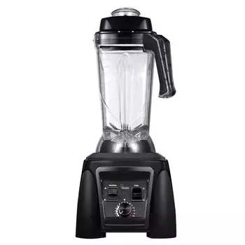 Блендер барный Viatto VA-BL2225B