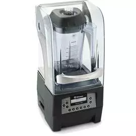 Блендер барный Vitamix The Quiet One (VM50031)