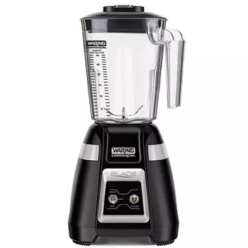 Блендер барный Waring BB320E
