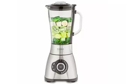 Блендер CASO B1800