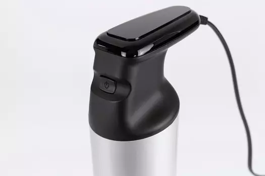 Блендер CASO HB 2400 Pro XL