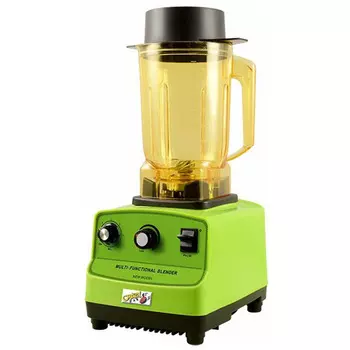 Блендер Crazy Pan CP-JM01