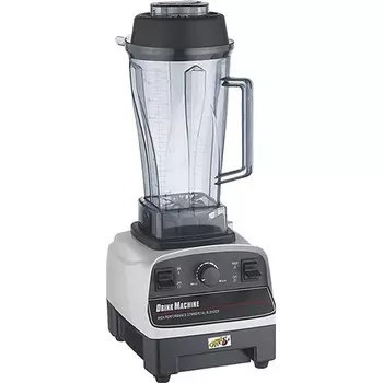 Блендер Crazy Pan CP-JM02