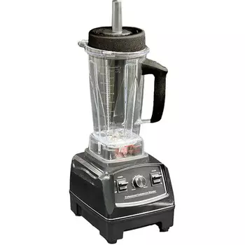 Блендер CuisinAid CD-BL1520B