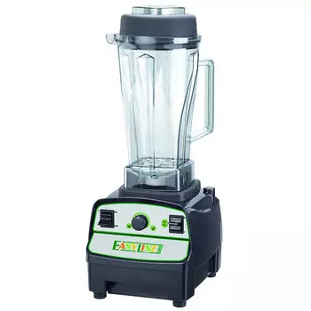 Блендер Fimar Easyline BL-010