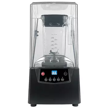 Блендер JAU HBH-950 с колпаком