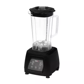 Блендер Kocateq BL3000Omake 3л с электронной панелью управления