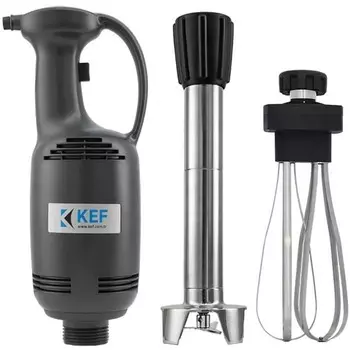 Блендер погружной Kef BL-40