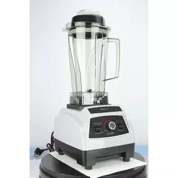 Блендер профессиональный Hopert PRO SF-805