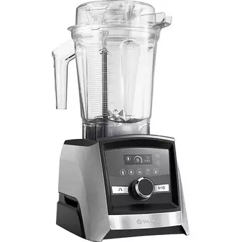 Блендер профессиональный Vitamix A3500i