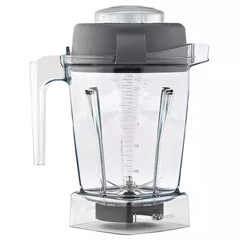 Блендер профессиональный Vitamix Е310