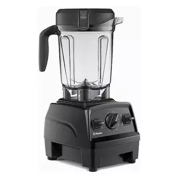 Блендер профессиональный Vitamix Е320