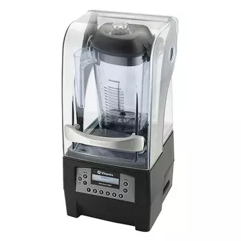 Блендер профессиональный Vitamix The Quiet One
