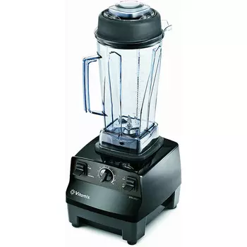 Блендер профессиональный Vitamix VitaPrep 3