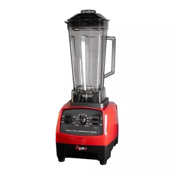 Блендер Rosso HS-010 PRO