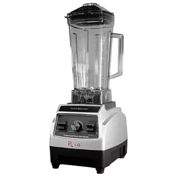 Блендер Rosso HS-013 PRO