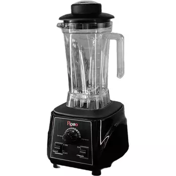 Блендер Rosso HS-7250 PRO