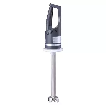 Блендер ручной Viatto VA-HM-280