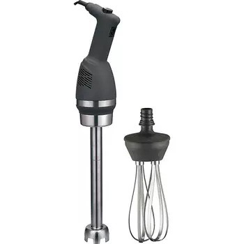 Блендер ручной Viatto VA-HM-305WH с венчиком