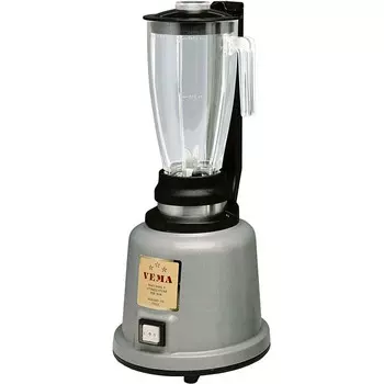 Блендер Vema FR 2068/M