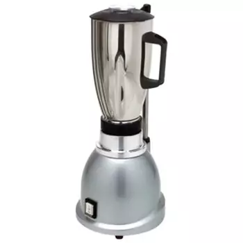 Блендер Veroterm VTP102 нерж