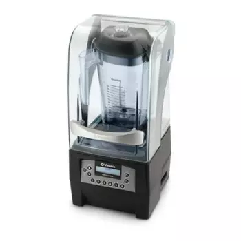 Блендер Vitamix The Quiet One (VM0149)