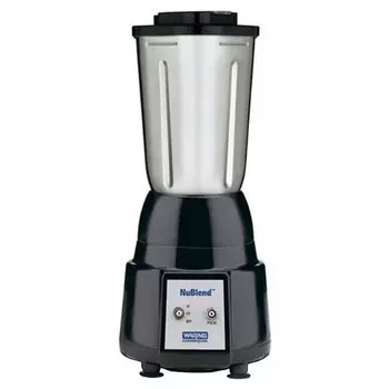 Блендер Waring BB180SE