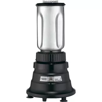 Блендер Waring BB255SE