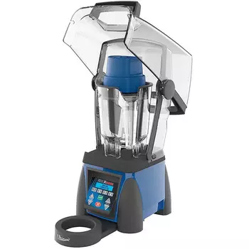 Блендер Waring Ellipse MXE2000E