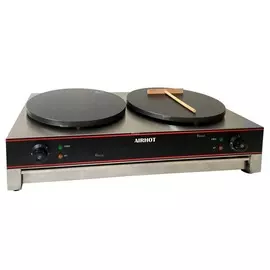 Блинница Airhot BE-2