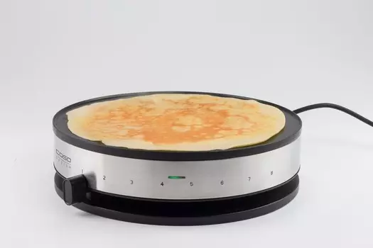 Блинница CASO CM 1300