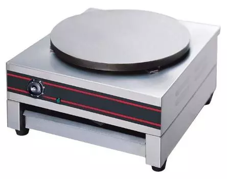 Блинница CuisinAid CD-HCM-1