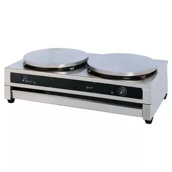 Блинница EKSI HCM-2