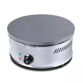 Блинница EKSI HCM-400 New