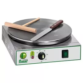 Блинница Fimar CRP