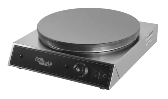 Блинница Grill Master Ф1БкрЭ 350 мм 21801