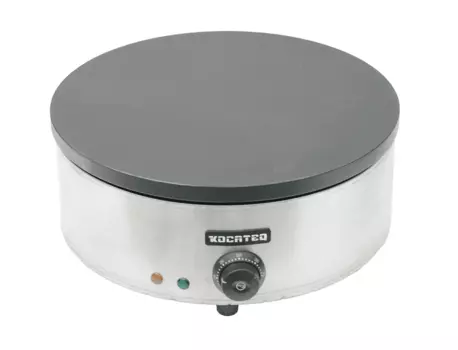 Блинница Kocateq JB1RNW