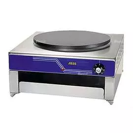 Блинница Kocateq JB35