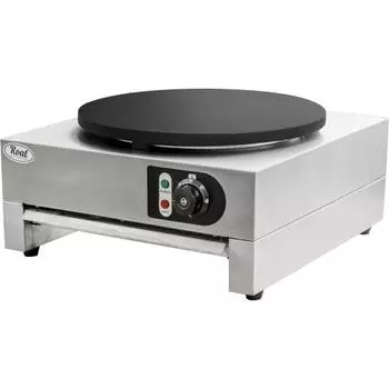 Блинница ROAL SZ-1.E